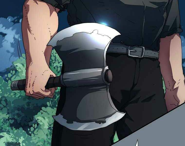 Các Chòm Sao Chỉ Chú Ý Mình Tôi Chapter 6.5 - 70
