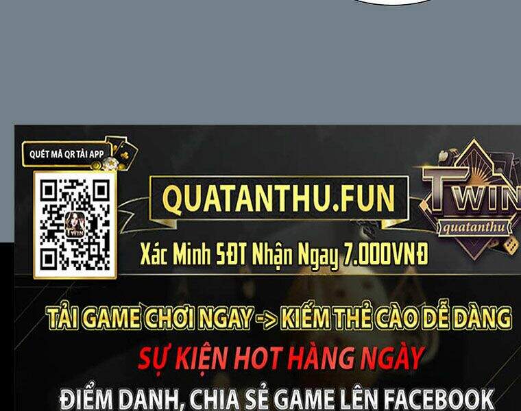 Các Chòm Sao Chỉ Chú Ý Mình Tôi Chapter 6.5 - 8