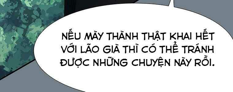 Các Chòm Sao Chỉ Chú Ý Mình Tôi Chapter 6.5 - 71