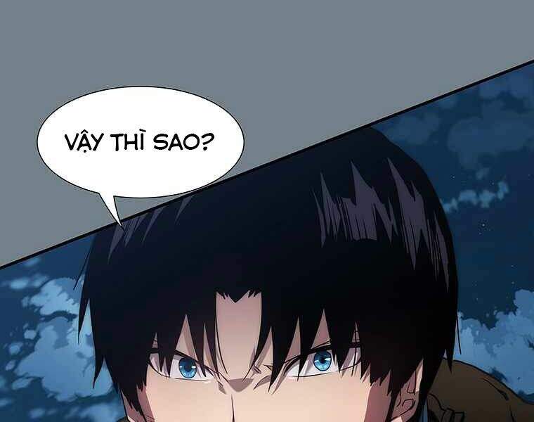 Các Chòm Sao Chỉ Chú Ý Mình Tôi Chapter 6.5 - 73