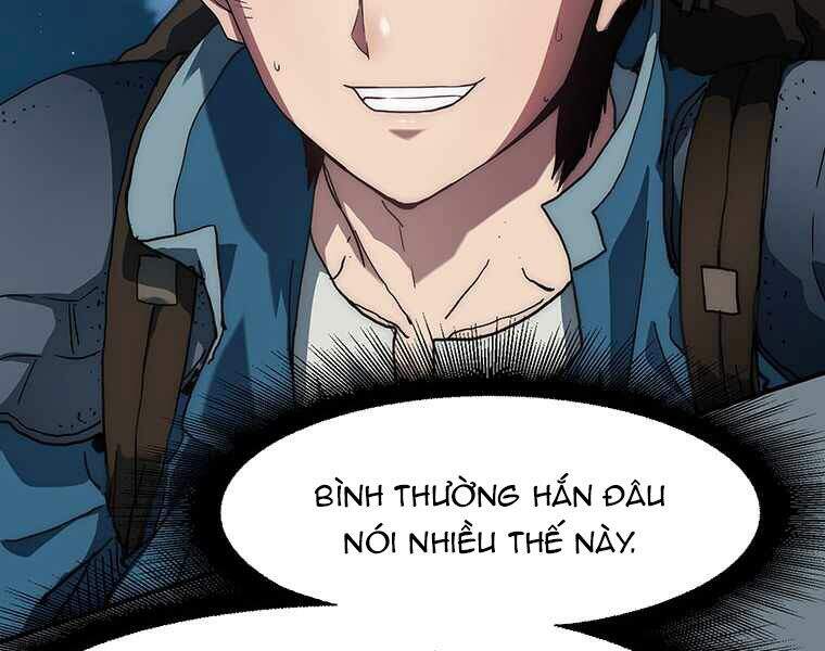 Các Chòm Sao Chỉ Chú Ý Mình Tôi Chapter 6.5 - 74