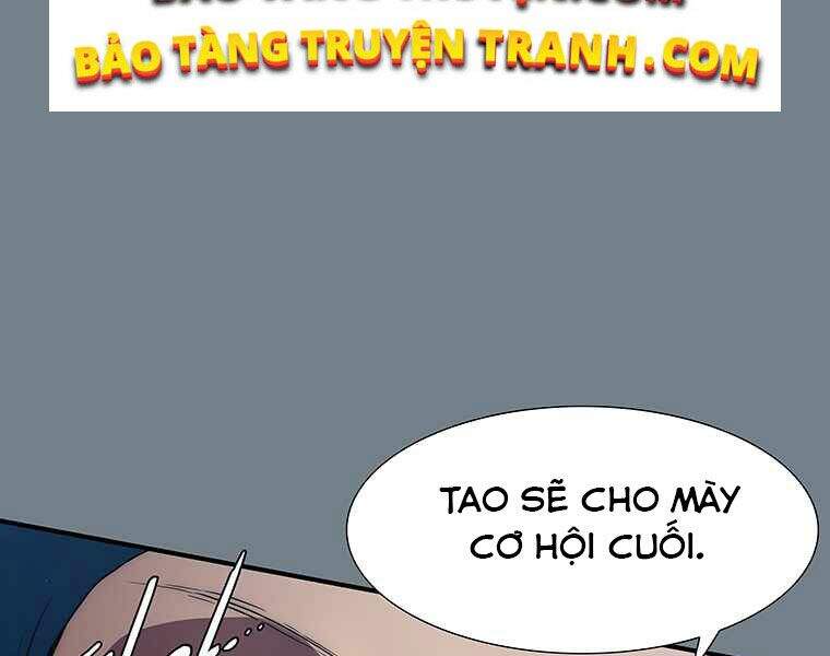 Các Chòm Sao Chỉ Chú Ý Mình Tôi Chapter 6.5 - 76