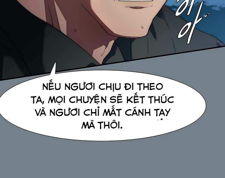 Các Chòm Sao Chỉ Chú Ý Mình Tôi Chapter 6.5 - 78