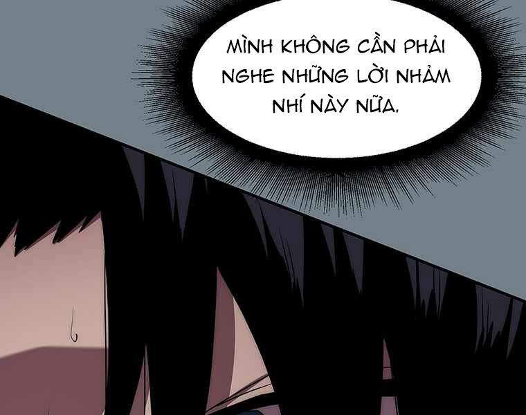 Các Chòm Sao Chỉ Chú Ý Mình Tôi Chapter 6.5 - 80