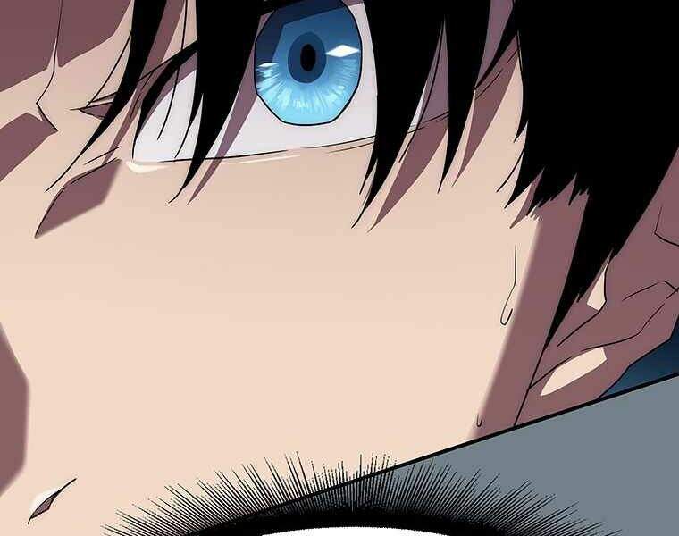 Các Chòm Sao Chỉ Chú Ý Mình Tôi Chapter 6.5 - 81