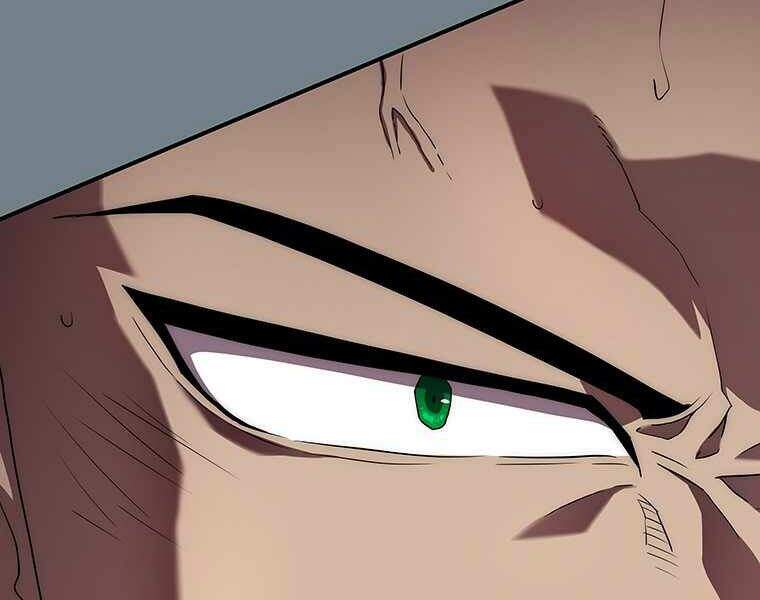 Các Chòm Sao Chỉ Chú Ý Mình Tôi Chapter 6.5 - 83