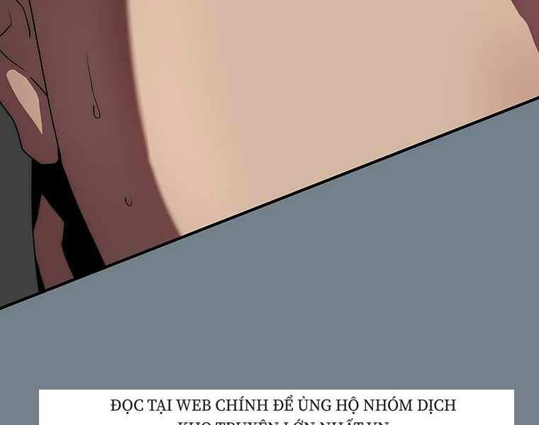 Các Chòm Sao Chỉ Chú Ý Mình Tôi Chapter 6.5 - 84