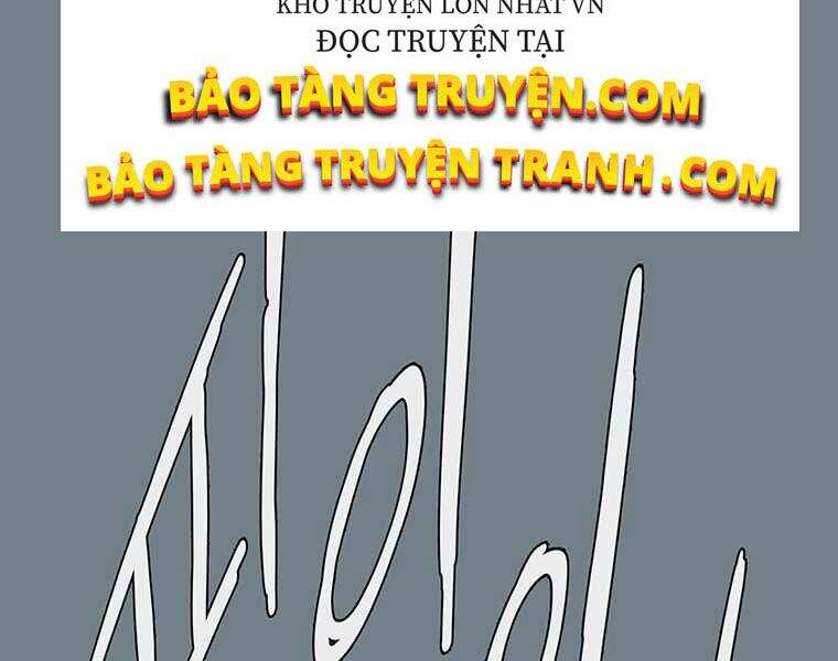 Các Chòm Sao Chỉ Chú Ý Mình Tôi Chapter 6.5 - 85