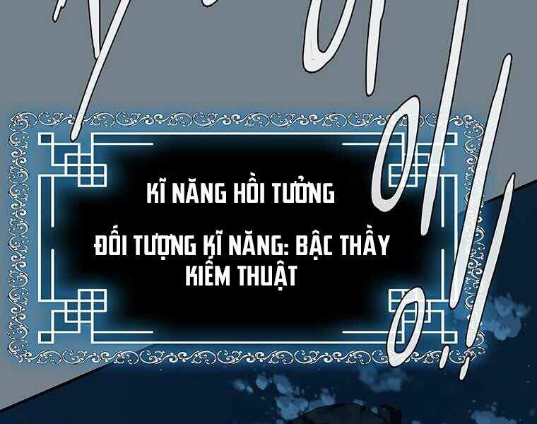 Các Chòm Sao Chỉ Chú Ý Mình Tôi Chapter 6.5 - 86