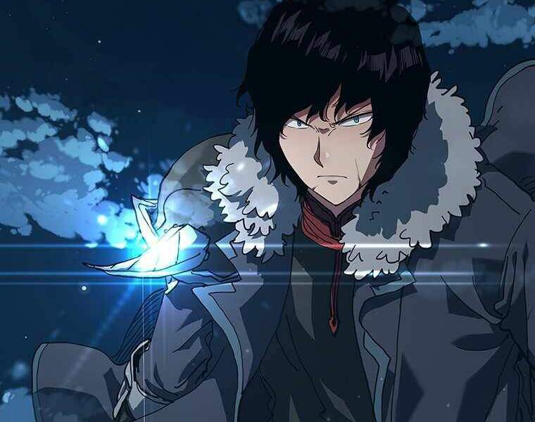 Các Chòm Sao Chỉ Chú Ý Mình Tôi Chapter 6.5 - 87