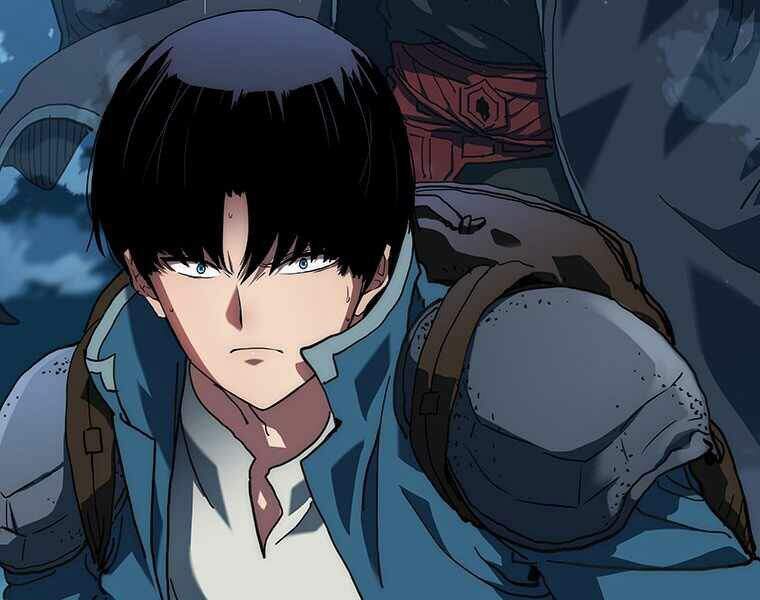 Các Chòm Sao Chỉ Chú Ý Mình Tôi Chapter 6.5 - 88