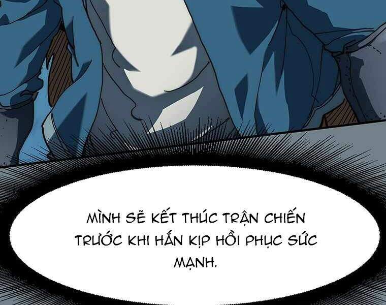 Các Chòm Sao Chỉ Chú Ý Mình Tôi Chapter 6.5 - 89