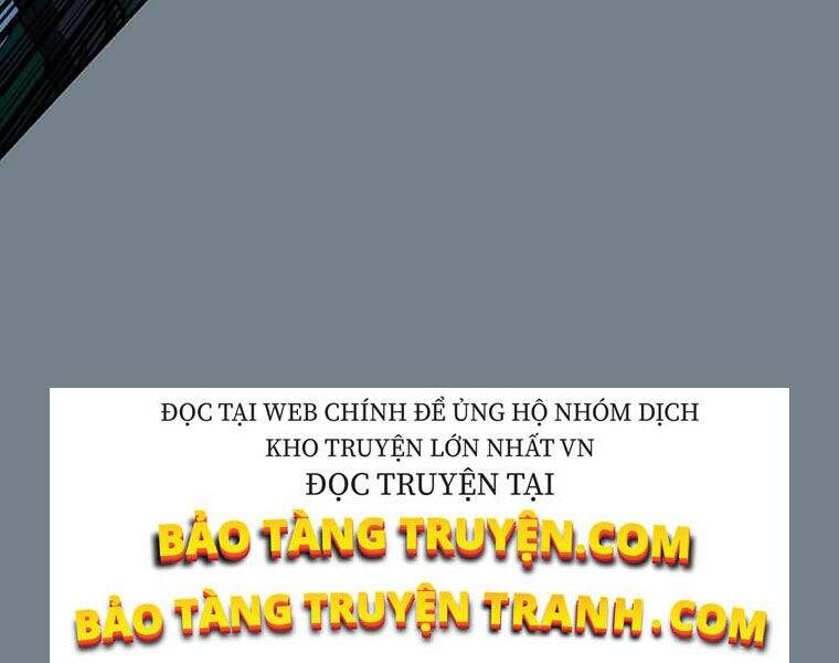 Các Chòm Sao Chỉ Chú Ý Mình Tôi Chapter 6.5 - 93
