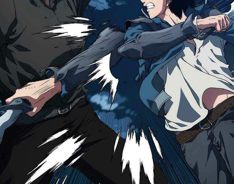 Các Chòm Sao Chỉ Chú Ý Mình Tôi Chapter 6.5 - 95