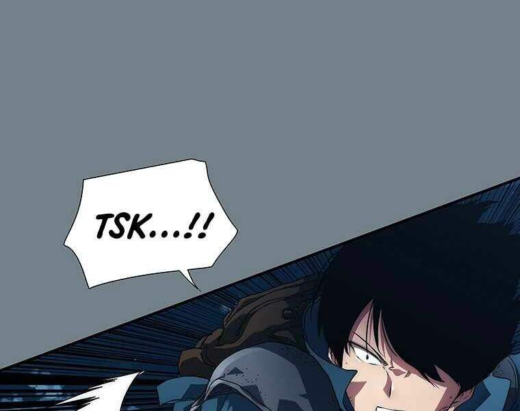 Các Chòm Sao Chỉ Chú Ý Mình Tôi Chapter 6.5 - 97