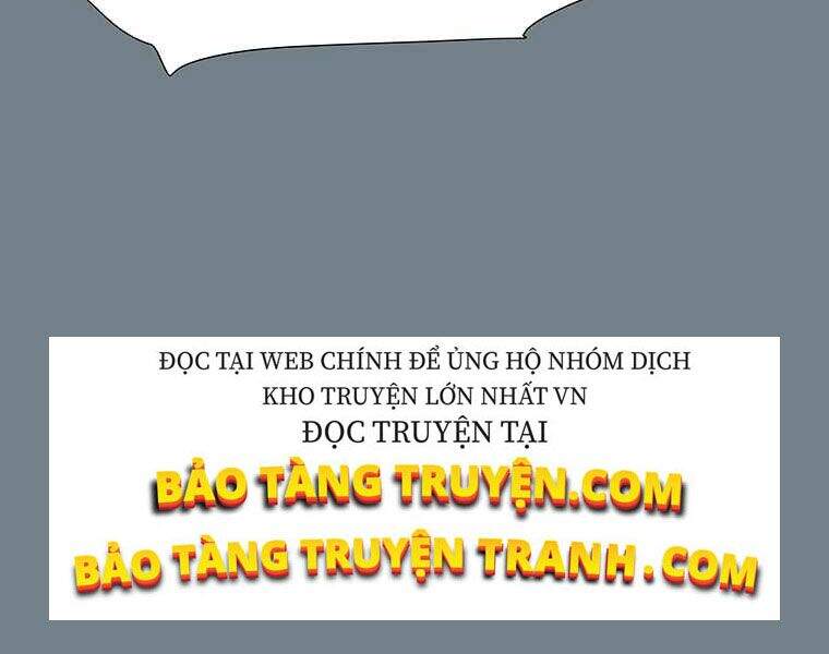 Các Chòm Sao Chỉ Chú Ý Mình Tôi Chapter 6 - 108