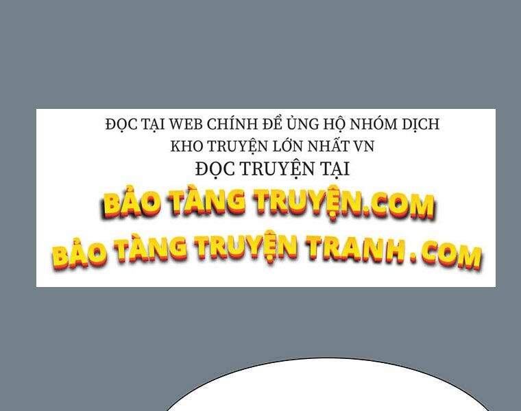 Các Chòm Sao Chỉ Chú Ý Mình Tôi Chapter 6 - 117