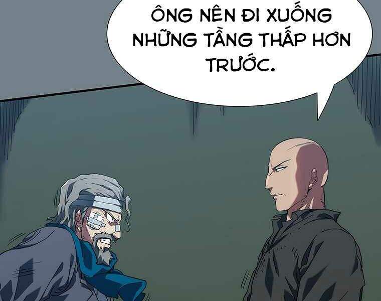 Các Chòm Sao Chỉ Chú Ý Mình Tôi Chapter 6 - 118