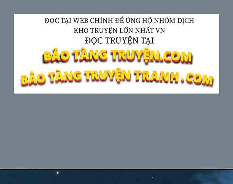 Các Chòm Sao Chỉ Chú Ý Mình Tôi Chapter 6 - 133