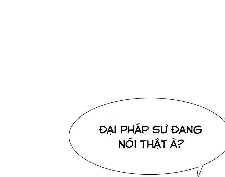 Các Chòm Sao Chỉ Chú Ý Mình Tôi Chapter 6 - 30