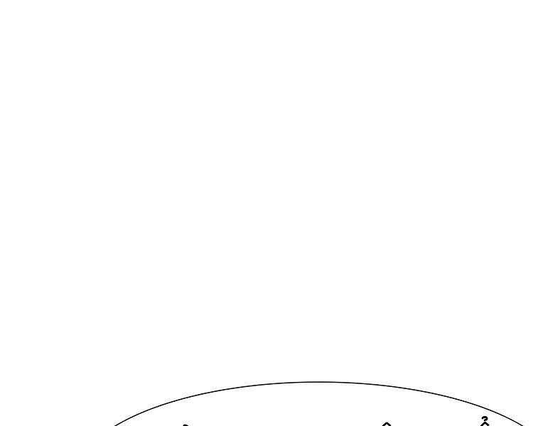 Các Chòm Sao Chỉ Chú Ý Mình Tôi Chapter 6 - 42