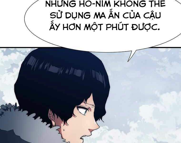 Các Chòm Sao Chỉ Chú Ý Mình Tôi Chapter 6 - 43