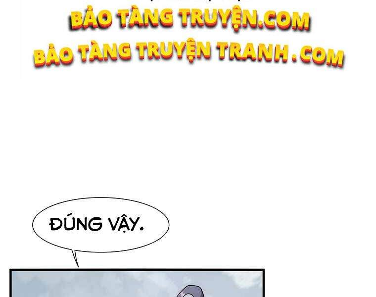 Các Chòm Sao Chỉ Chú Ý Mình Tôi Chapter 6 - 45