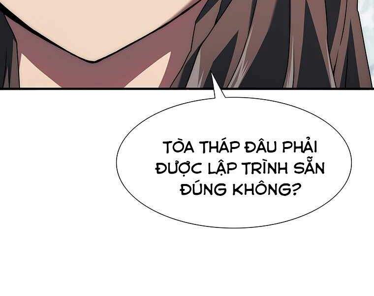 Các Chòm Sao Chỉ Chú Ý Mình Tôi Chapter 6 - 53