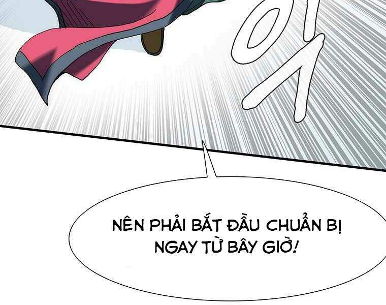 Các Chòm Sao Chỉ Chú Ý Mình Tôi Chapter 6 - 57