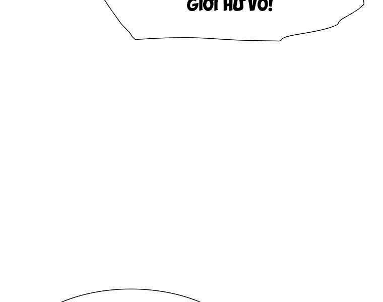 Các Chòm Sao Chỉ Chú Ý Mình Tôi Chapter 6 - 67