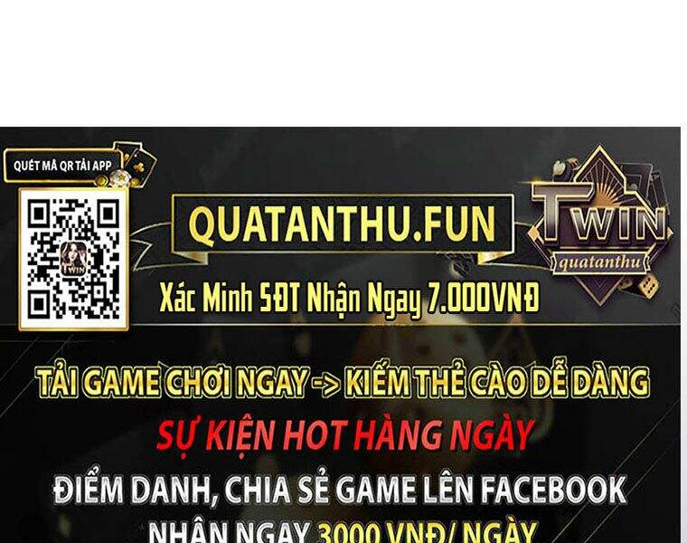 Các Chòm Sao Chỉ Chú Ý Mình Tôi Chapter 6 - 74