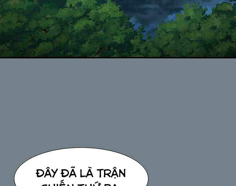 Các Chòm Sao Chỉ Chú Ý Mình Tôi Chapter 6 - 91