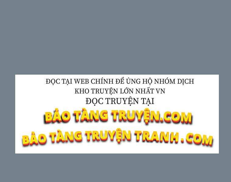 Các Chòm Sao Chỉ Chú Ý Mình Tôi Chapter 6 - 99
