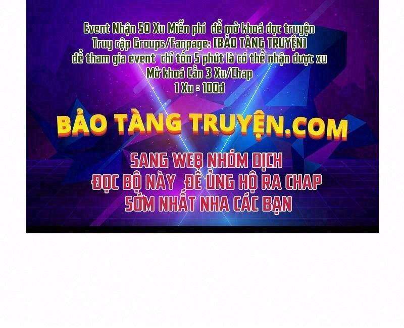 Các Chòm Sao Chỉ Chú Ý Mình Tôi Chapter 7 - 1