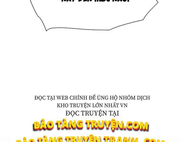 Các Chòm Sao Chỉ Chú Ý Mình Tôi Chapter 7 - 101