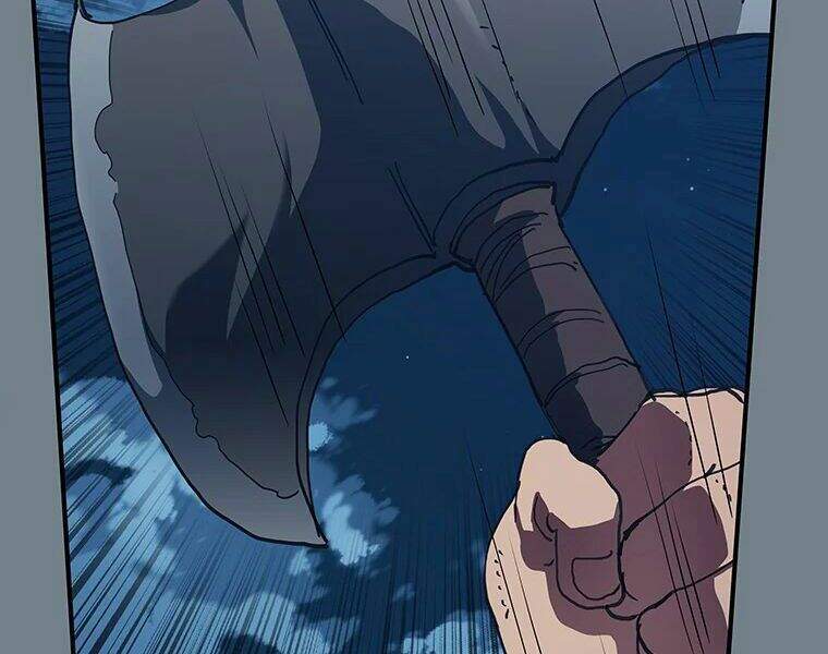 Các Chòm Sao Chỉ Chú Ý Mình Tôi Chapter 7 - 105