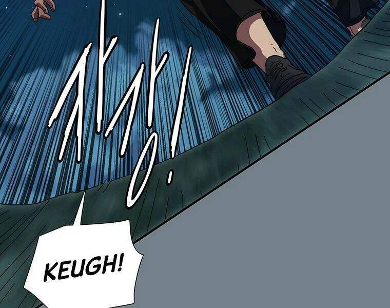 Các Chòm Sao Chỉ Chú Ý Mình Tôi Chapter 7 - 12