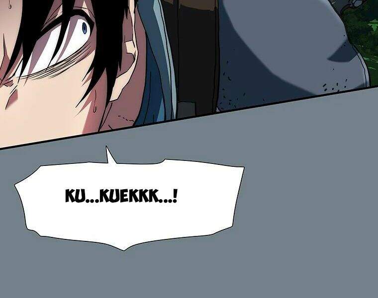 Các Chòm Sao Chỉ Chú Ý Mình Tôi Chapter 7 - 126