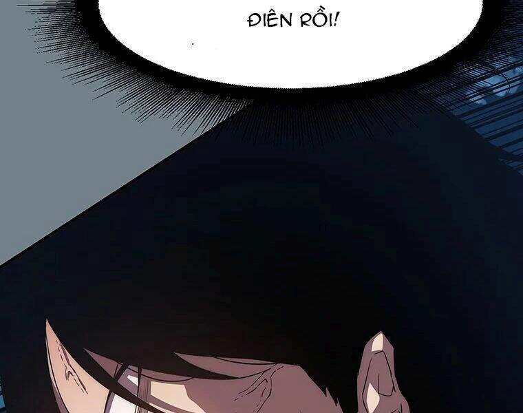 Các Chòm Sao Chỉ Chú Ý Mình Tôi Chapter 7 - 14