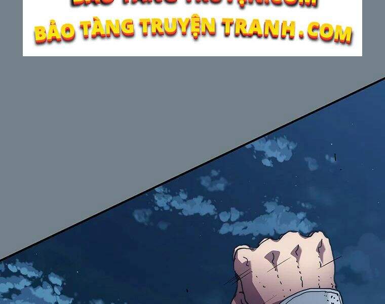 Các Chòm Sao Chỉ Chú Ý Mình Tôi Chapter 7 - 131