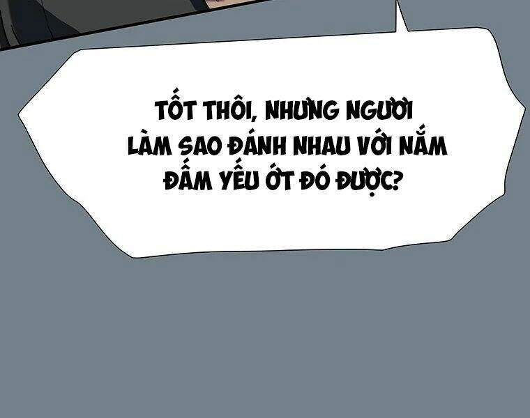 Các Chòm Sao Chỉ Chú Ý Mình Tôi Chapter 7 - 144