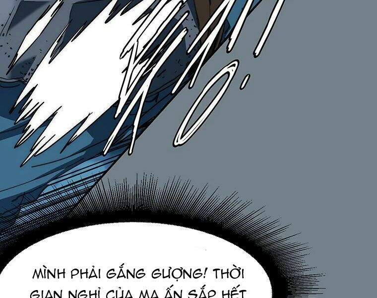 Các Chòm Sao Chỉ Chú Ý Mình Tôi Chapter 7 - 16