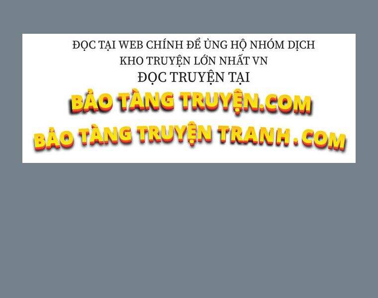 Các Chòm Sao Chỉ Chú Ý Mình Tôi Chapter 7 - 154