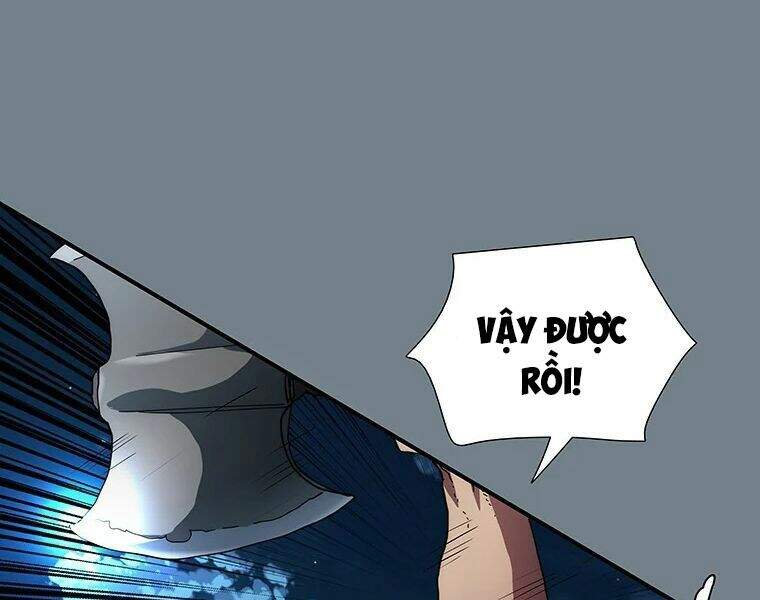 Các Chòm Sao Chỉ Chú Ý Mình Tôi Chapter 7 - 158