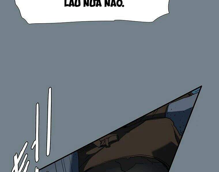 Các Chòm Sao Chỉ Chú Ý Mình Tôi Chapter 7 - 161
