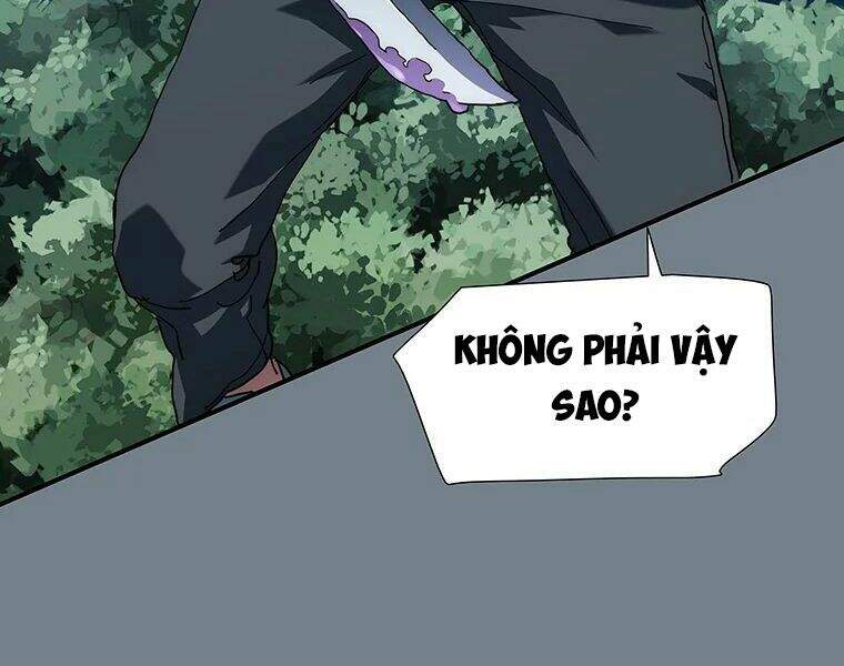 Các Chòm Sao Chỉ Chú Ý Mình Tôi Chapter 7 - 179
