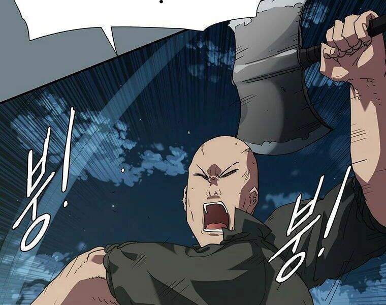 Các Chòm Sao Chỉ Chú Ý Mình Tôi Chapter 7 - 181