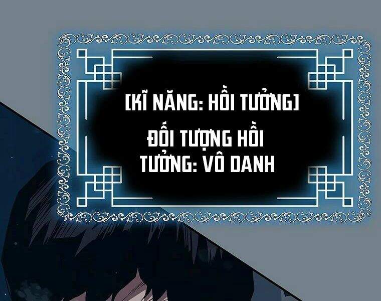 Các Chòm Sao Chỉ Chú Ý Mình Tôi Chapter 7 - 187