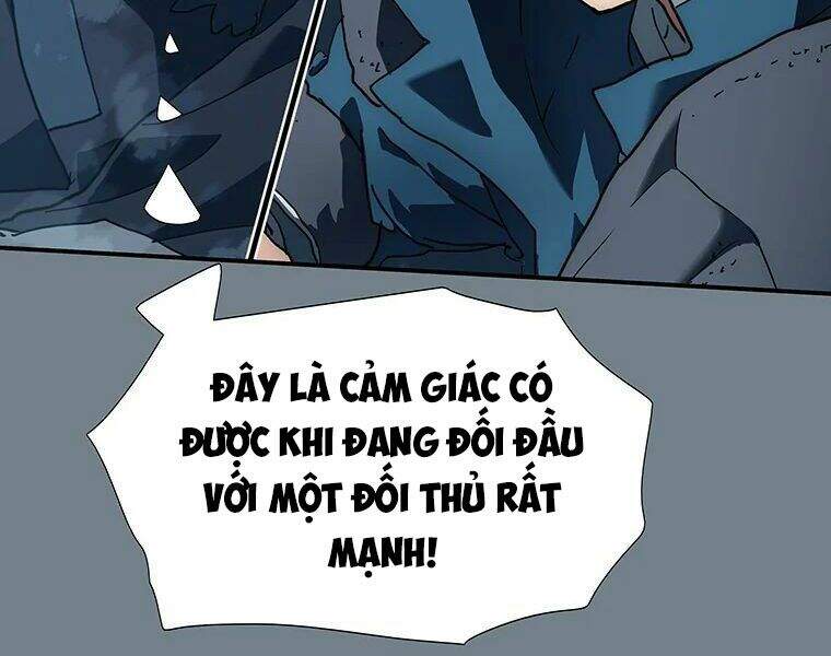 Các Chòm Sao Chỉ Chú Ý Mình Tôi Chapter 7 - 193
