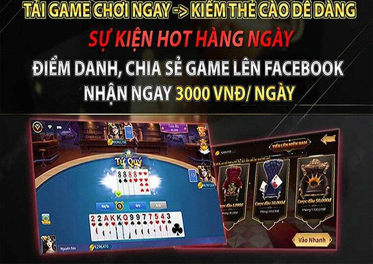 Các Chòm Sao Chỉ Chú Ý Mình Tôi Chapter 7 - 198